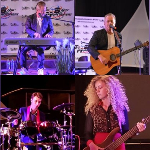 Meet your Posher, Karen - Picture 15 of 15